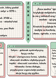 Okładka produktu