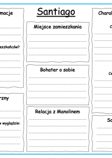 Okładka produktu