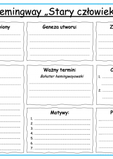 Okładka produktu