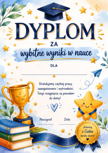 Okładka produktu