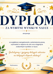 Okładka produktu