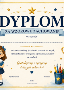 Okładka produktu