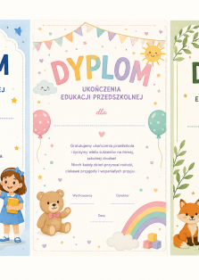 Okładka produktu