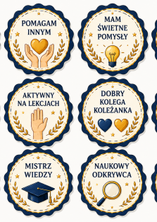 Okładka produktu