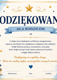 Okładka produktu
