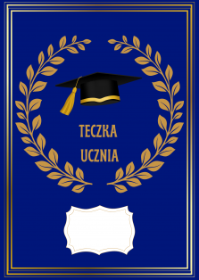 Okładka produktu
