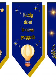 Okładka produktu