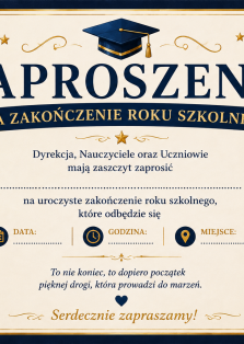 Okładka produktu