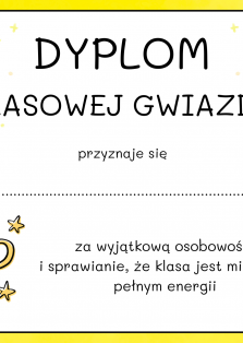 Okładka produktu