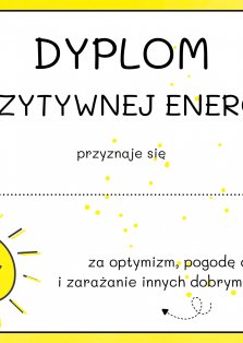 Okładka produktu