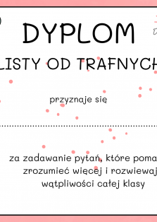 Okładka produktu