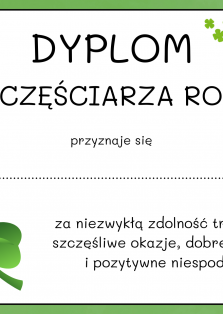 Okładka produktu