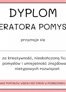 Okładka produktu