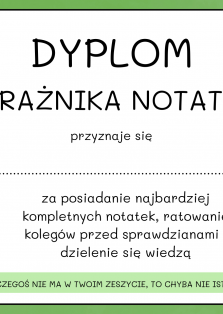 Okładka produktu