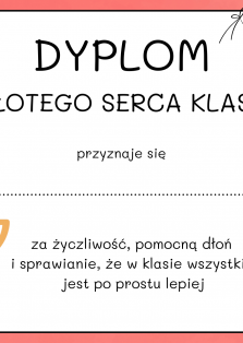 Okładka produktu