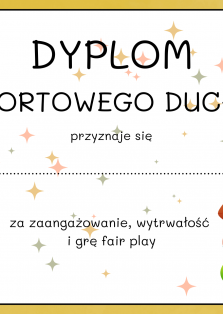 Okładka produktu