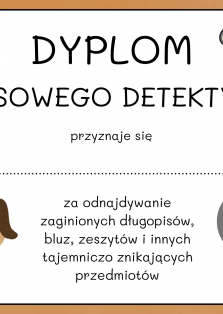 Okładka produktu