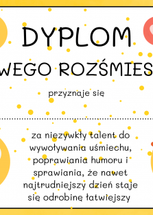 Okładka produktu