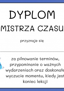 Okładka produktu