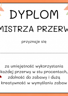 Okładka produktu