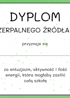 Okładka produktu