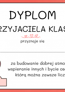 Okładka produktu