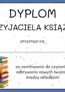 Okładka produktu