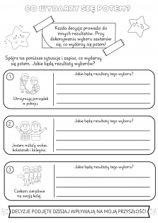 Okładka produktu