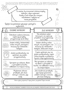 Okładka produktu
