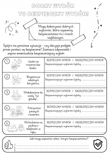Okładka produktu