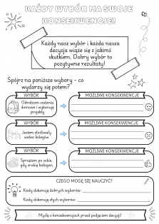 Okładka produktu