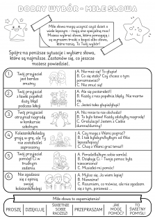 Okładka produktu