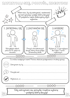 Okładka produktu