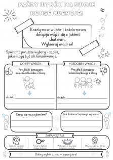Okładka produktu