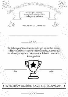Okładka produktu