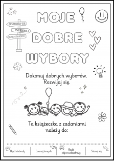 Okładka produktu