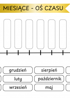 Okładka produktu
