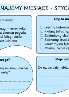 Okładka produktu