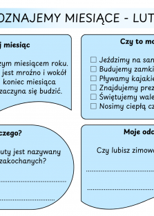 Okładka produktu