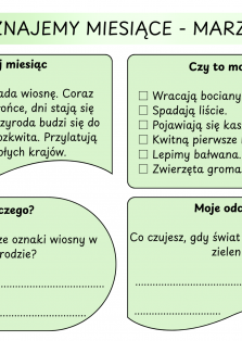 Okładka produktu
