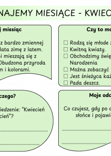 Okładka produktu