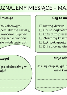 Okładka produktu