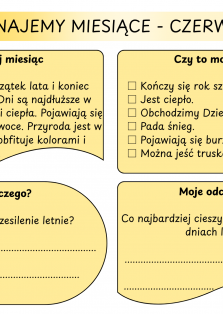 Okładka produktu
