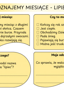 Okładka produktu