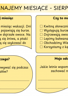 Okładka produktu
