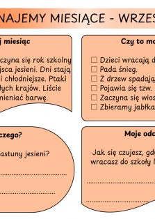 Okładka produktu