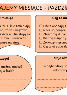Okładka produktu