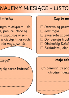 Okładka produktu