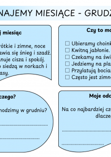 Okładka produktu