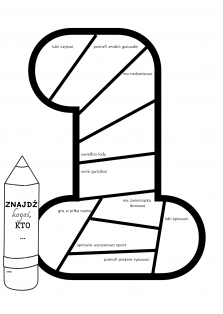 Okładka produktu